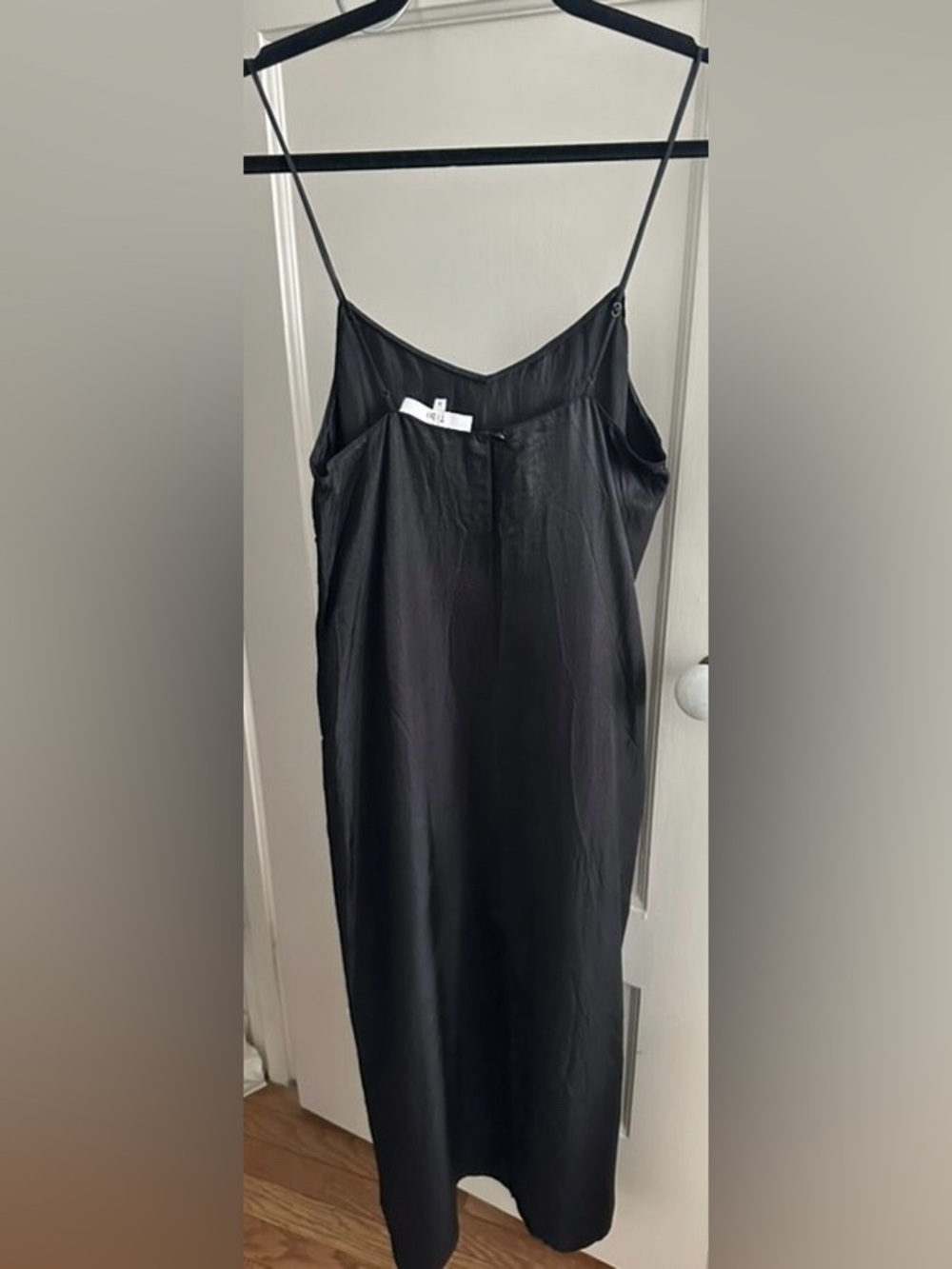 The Slip Dress - Picture 7 of 10